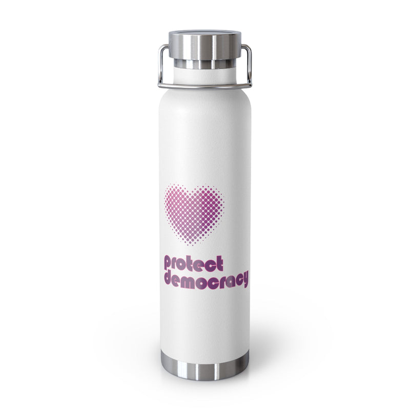 Water Bottles