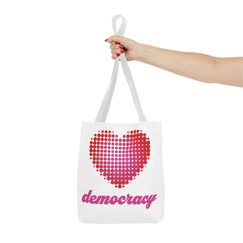 Bags & Totes
