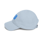 Copy of "VOTE THEM OUT" Political Dad Cap Baseball Hat