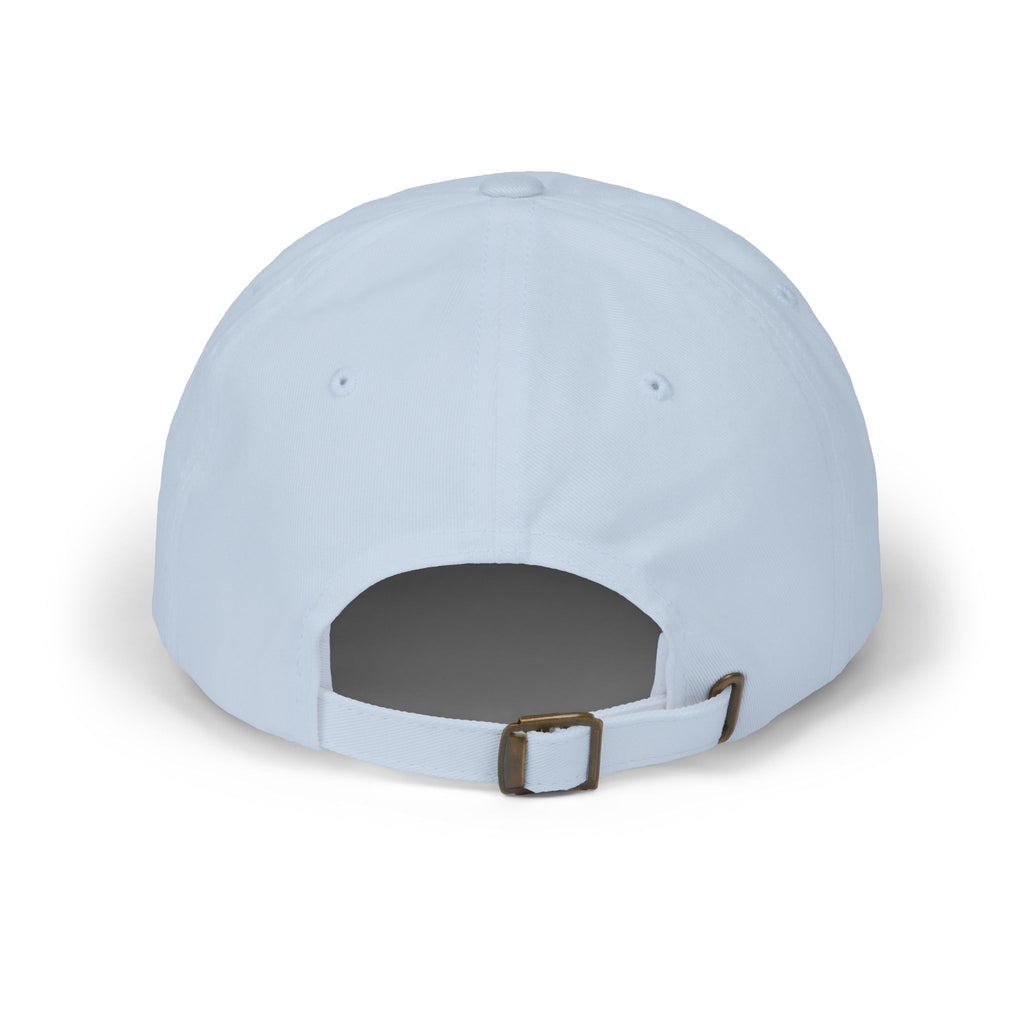 Copy of "VOTE THEM OUT" Political Dad Cap Baseball Hat