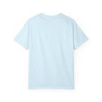 "Be a Voter!" Retro T-Shirt — Voter Awareness Tee