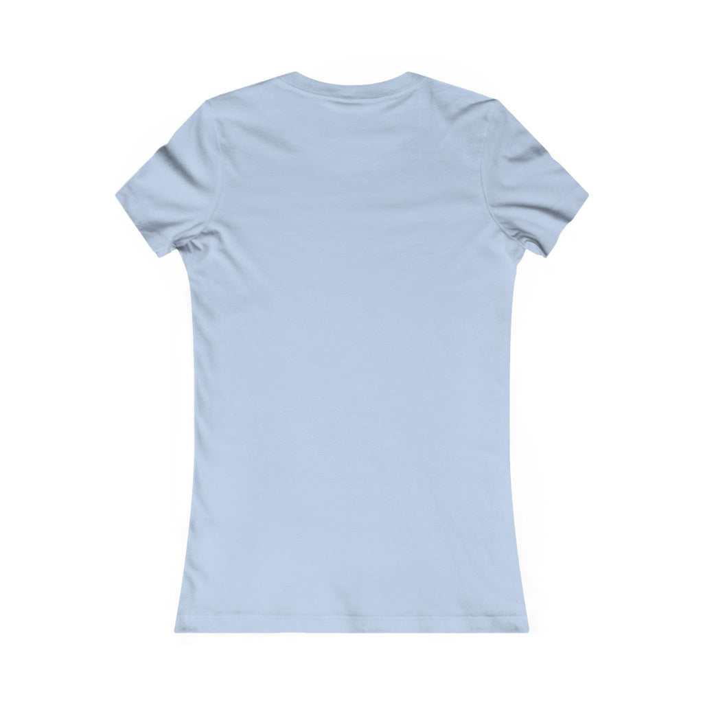 Vote Them Out Women's Tee