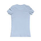 Vote Them Out Women's Tee