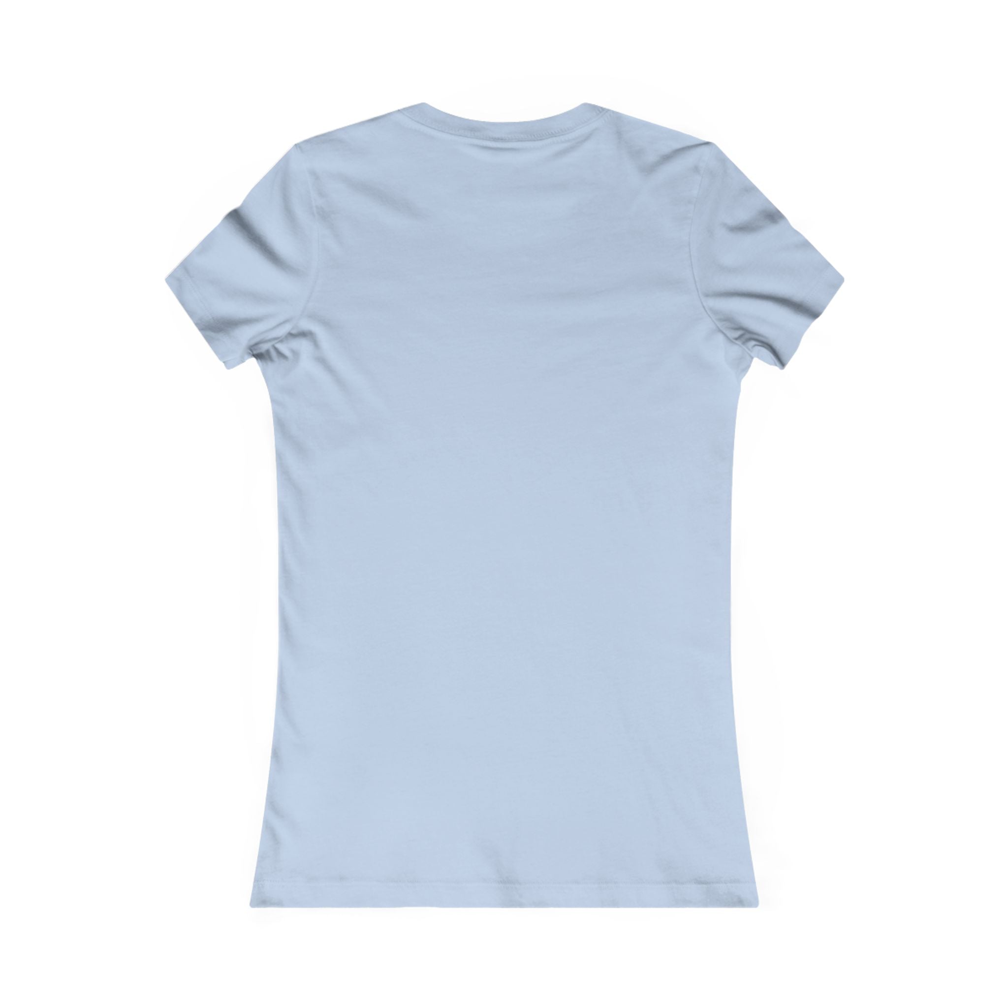 Vote Them Out Women's Tee