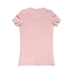 Vote Them Out Women's Tee