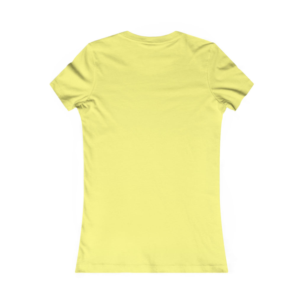 Vote Them Out Women's Tee