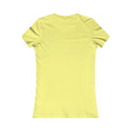 Vote Them Out Women's Tee