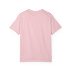 Copy of Love Democracy Heart T-Shirt