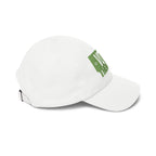 "VOTE THEM OUT" Political Dad Cap Baseball Hat
