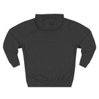 "Vote Them Out" Hoodie Green — Political Protest Pullover