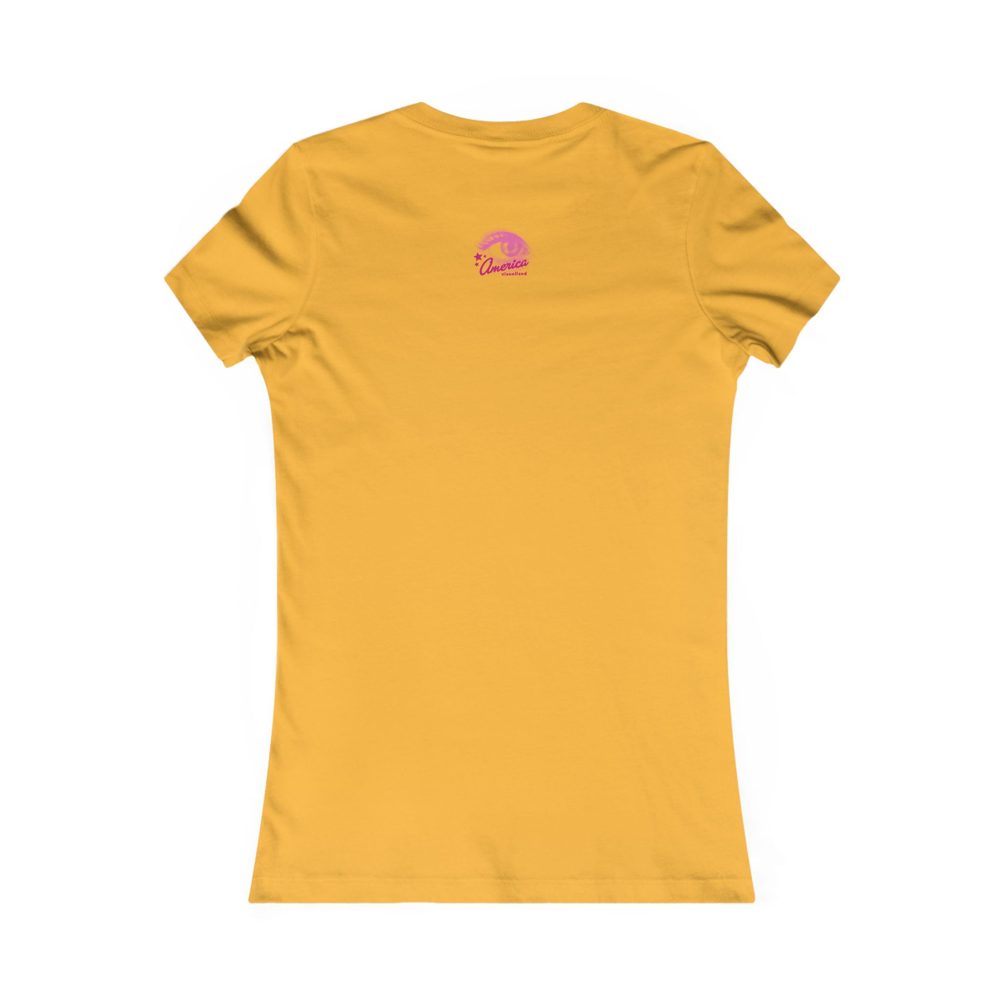 "Protect Trans Kids" Women's Slim Fit LGBTQ+ Tee