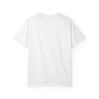 Copy of Love Democracy Heart T-Shirt