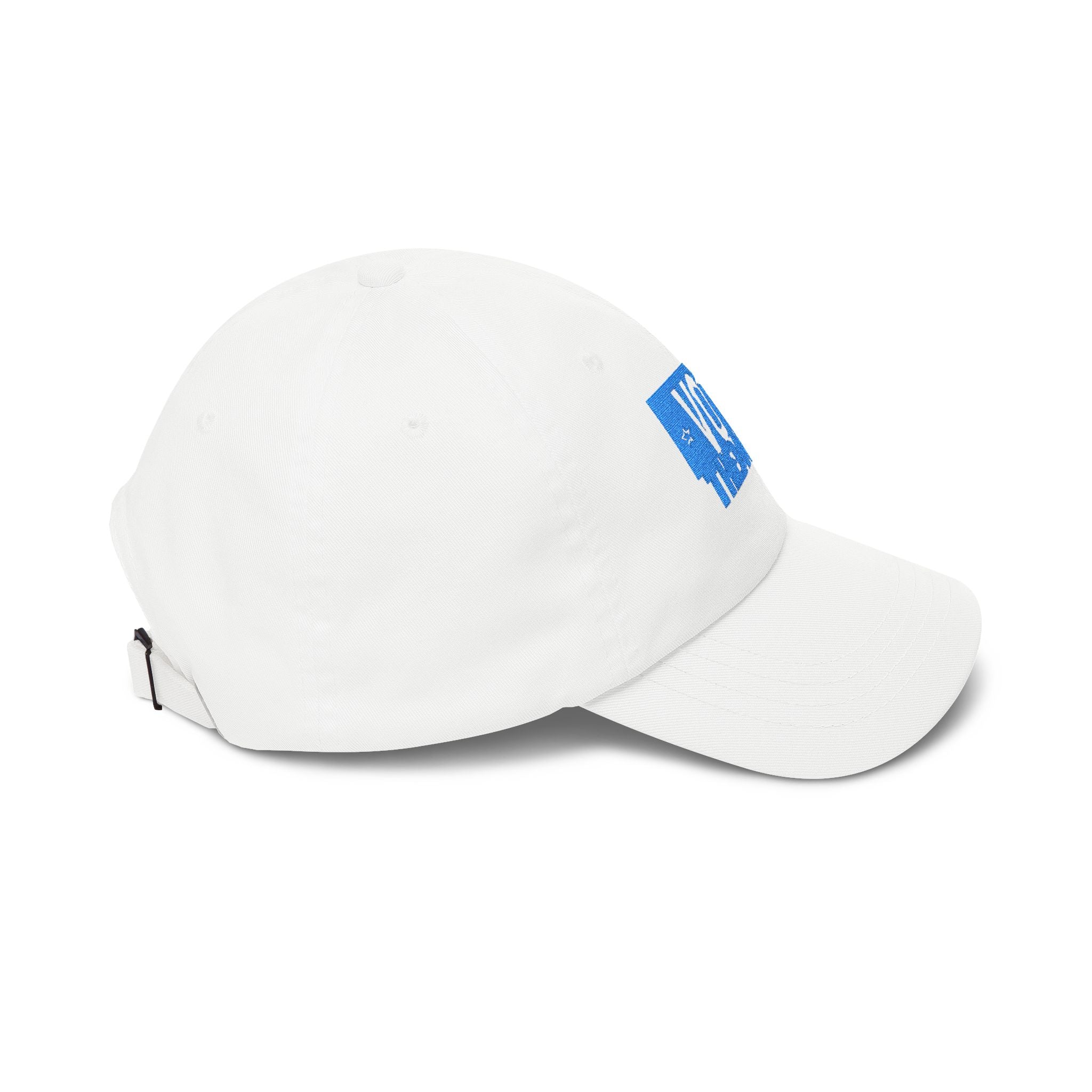 Copy of "VOTE THEM OUT" Political Dad Cap Baseball Hat