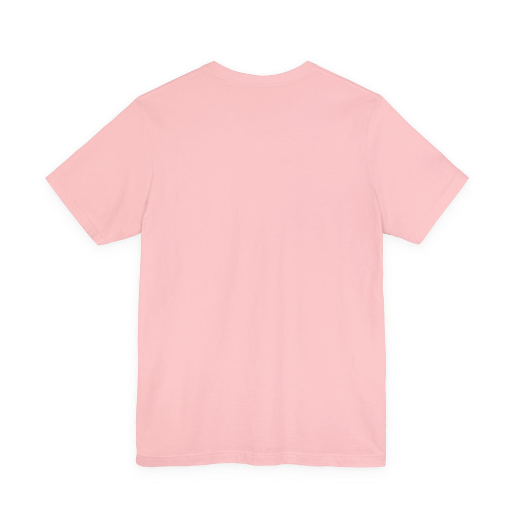 Protect Trans Kids T-Shirt