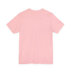 Protect Trans Kids T-Shirt