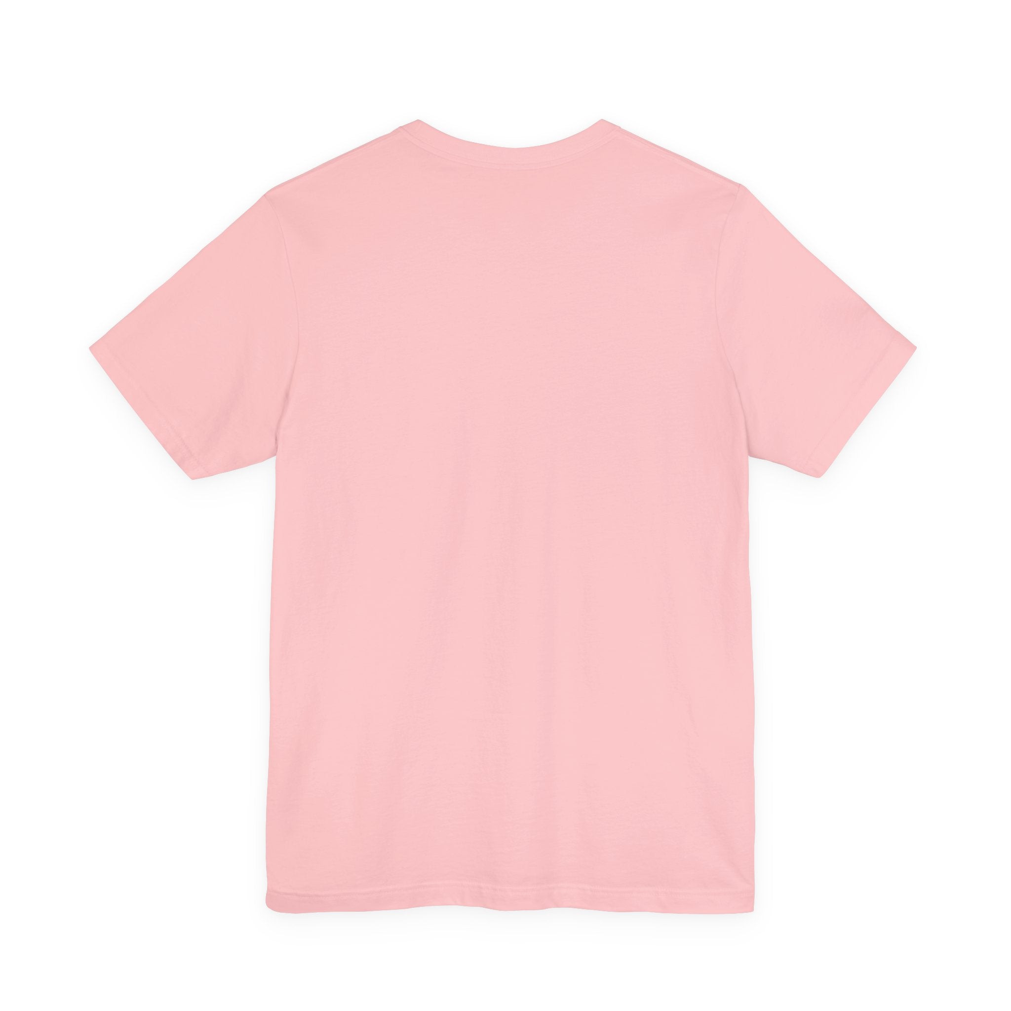Protect Trans Kids T-Shirt