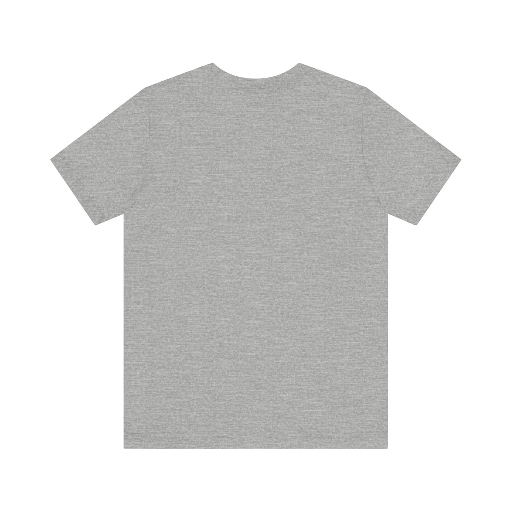 Protect Trans Kids T-Shirt