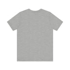 Protect Trans Kids T-Shirt