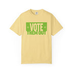 Vote Them Out T-Shirt