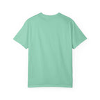 "Vote Them Out" Political Voter Engagement Campaign T-Shirt
