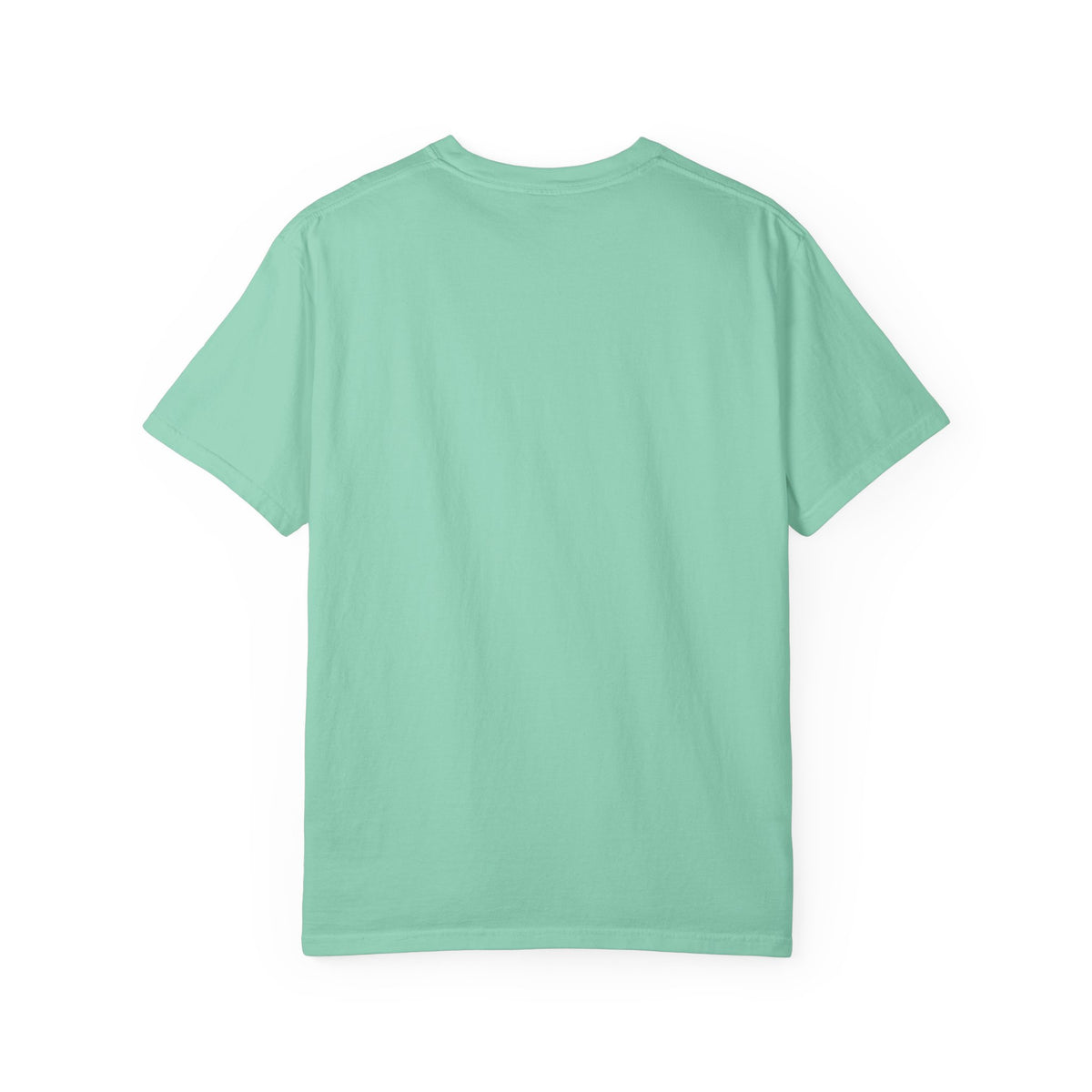 "Vote Them Out" Political Voter Engagement Campaign T-Shirt