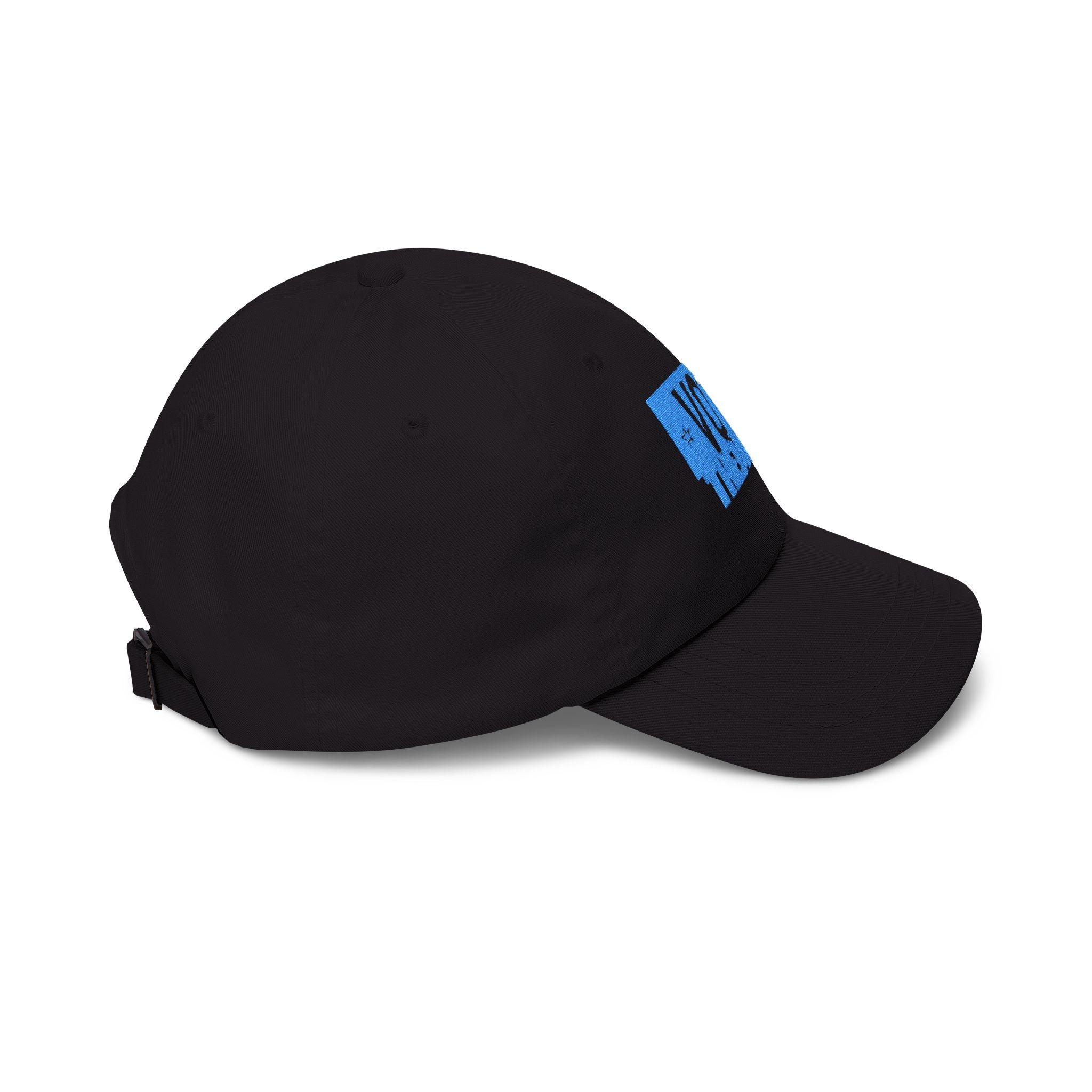 Copy of "VOTE THEM OUT" Political Dad Cap Baseball Hat