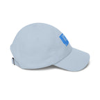 Copy of "VOTE THEM OUT" Political Dad Cap Baseball Hat