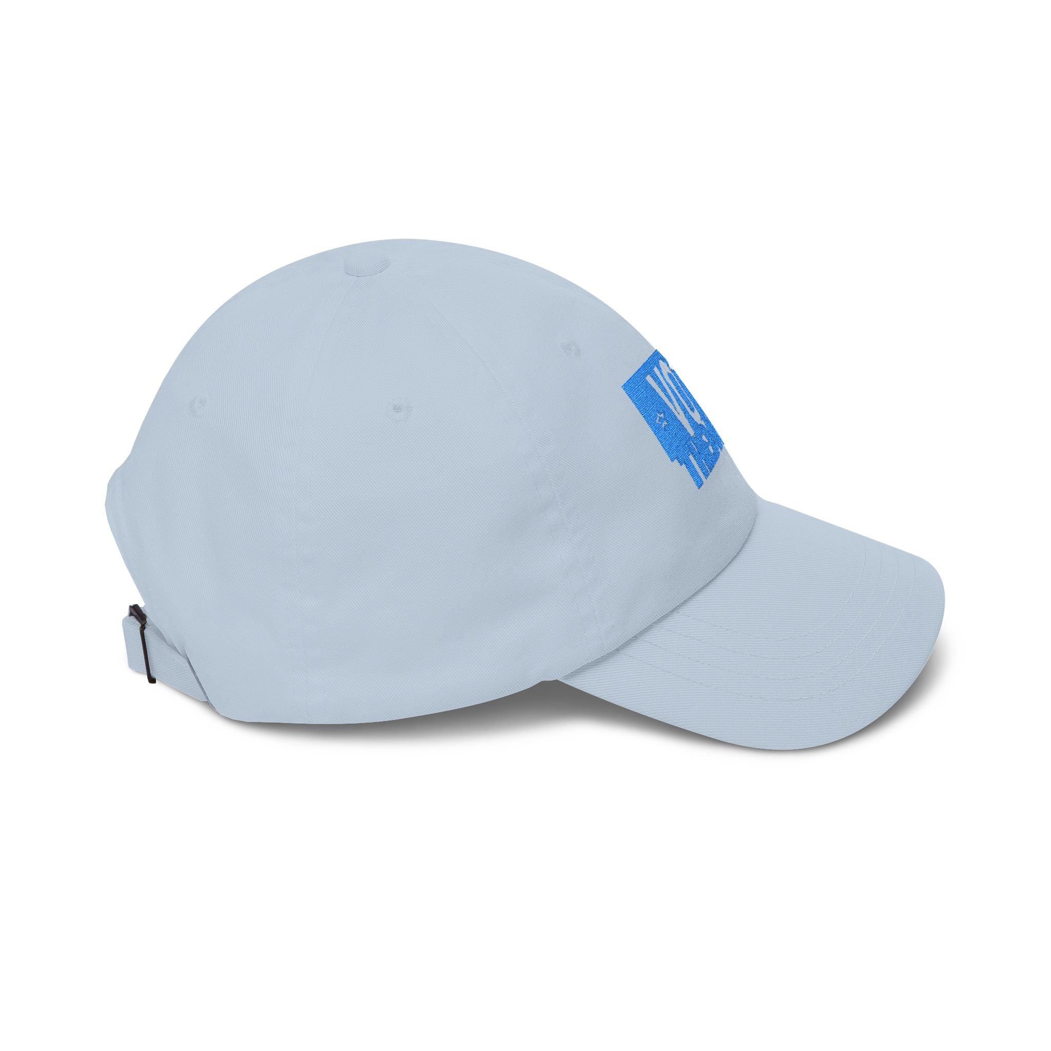 Copy of "VOTE THEM OUT" Political Dad Cap Baseball Hat