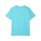 "Be a Voter!" Retro T-Shirt — Voter Awareness Tee