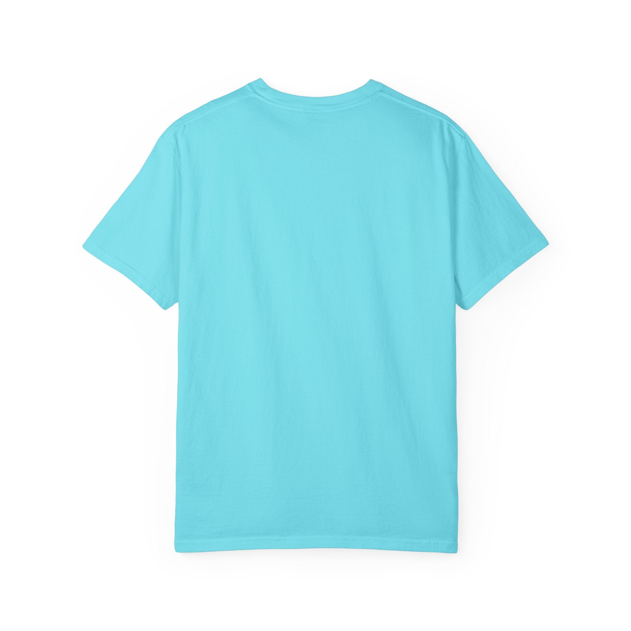 "Be a Voter!" Retro T-Shirt — Voter Awareness Tee