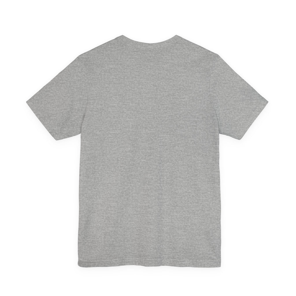 "Vote Them Out" Tee - Political Activism Voter Shirt