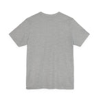 "Vote Them Out" Tee - Political Activism Voter Shirt