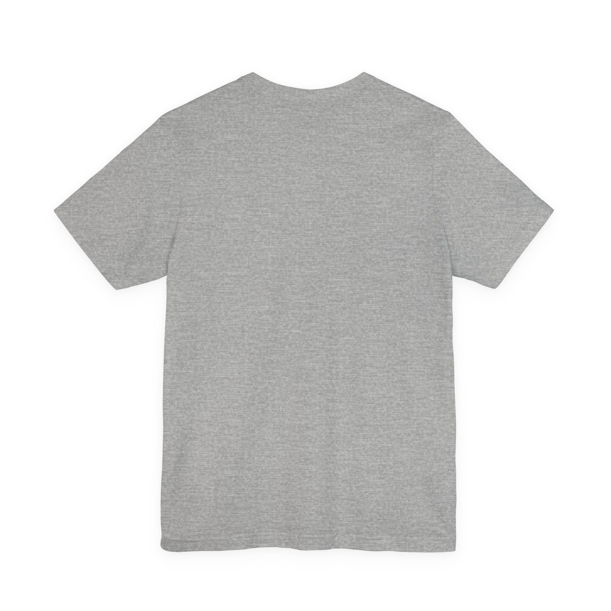 "Vote Them Out" Tee - Political Activism Voter Shirt