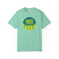 "Vote Them Out" Political Voter Engagement Campaign T-Shirt