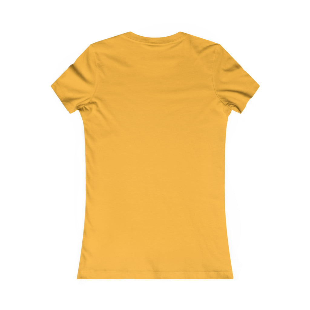 Protect Trans Kids Women's Tee