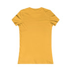 Protect Trans Kids Women's Tee