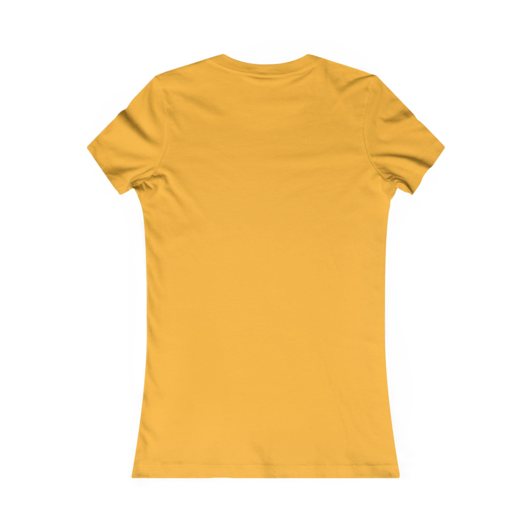 Protect Trans Kids Women's Tee