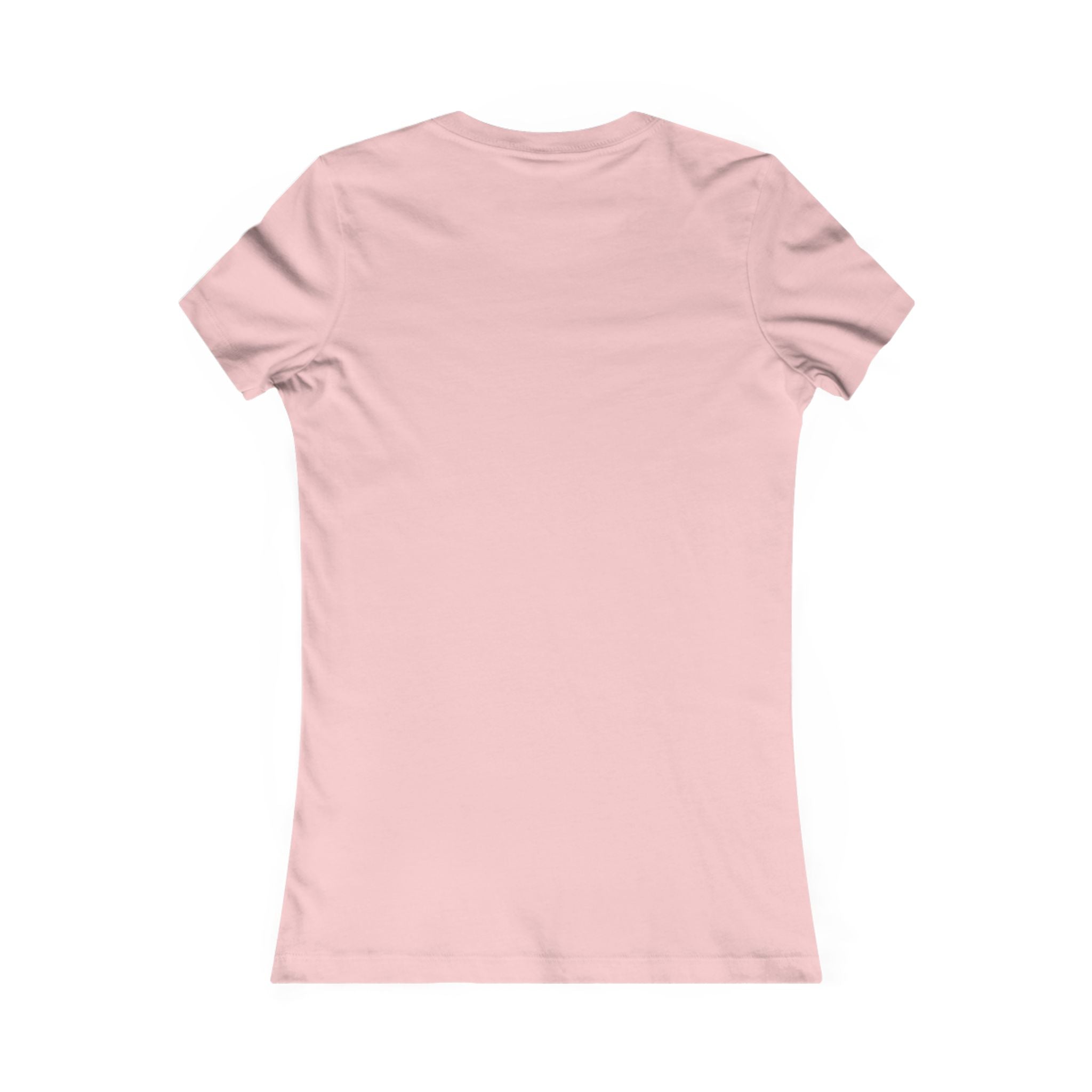 Protect Trans Kids Women's Tee
