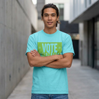 Vote Them Out T-Shirt
