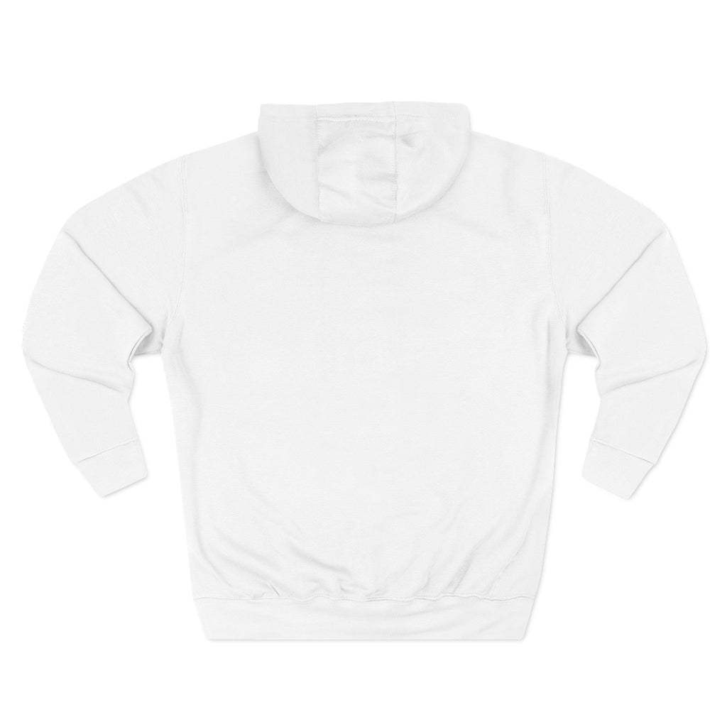 "Vote Them Out" Hoodie Green — Political Protest Pullover