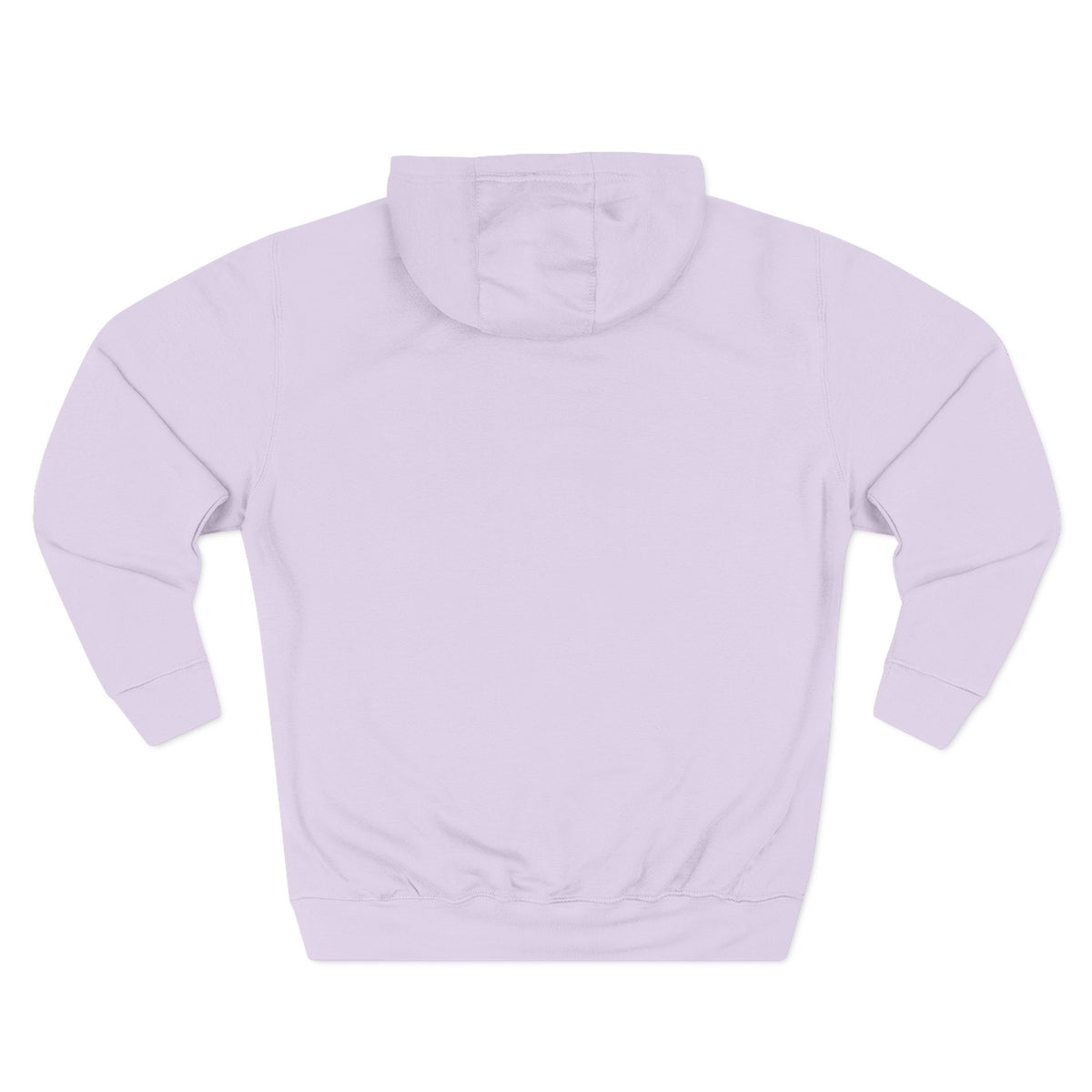 "Here for Democracy" Hoodie 80's Retro Graphic Pullover