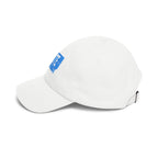 Copy of "VOTE THEM OUT" Political Dad Cap Baseball Hat
