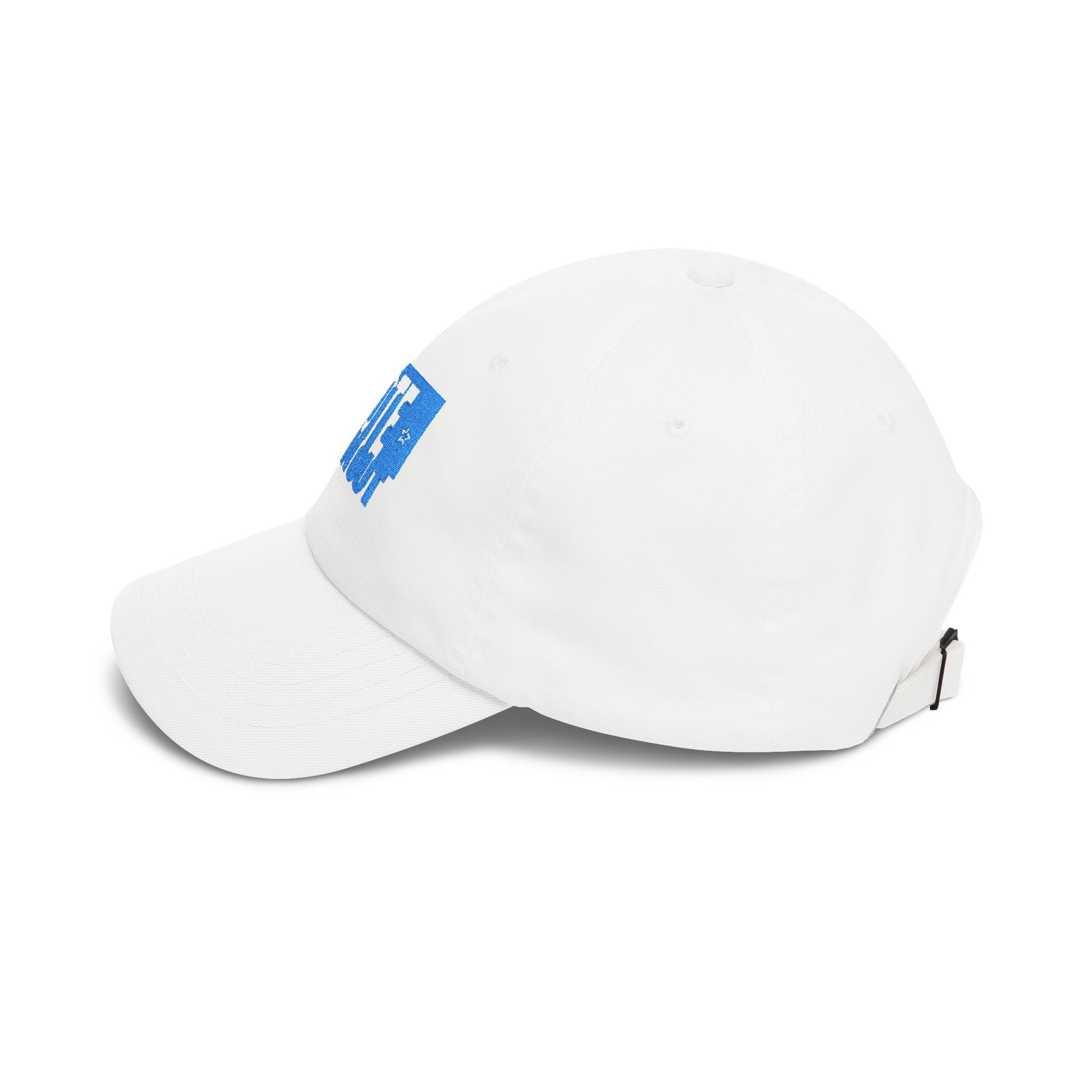 Copy of "VOTE THEM OUT" Political Dad Cap Baseball Hat