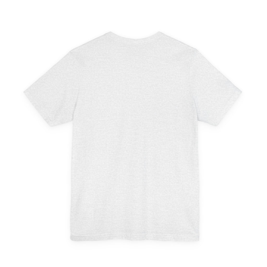 "Vote Them Out" Tee - Political Activism Voter Shirt