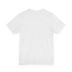 "Vote Them Out" Tee - Political Activism Voter Shirt