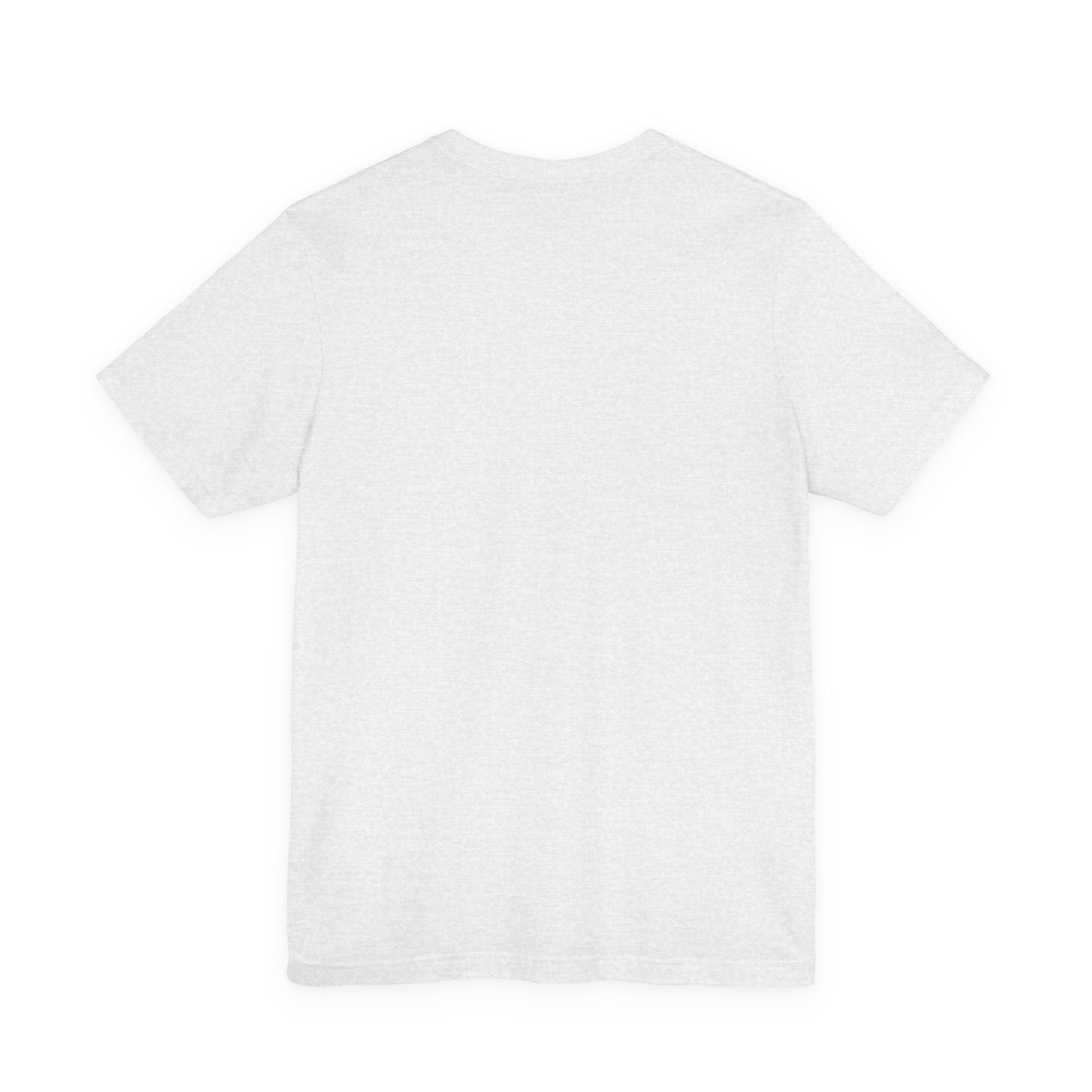 "Vote Them Out" Tee - Political Activism Voter Shirt