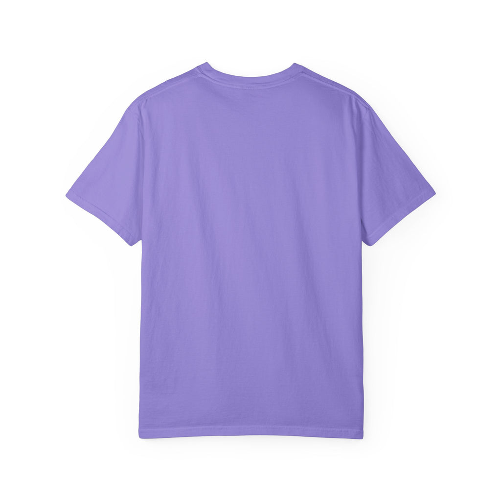America 250 Heart T-Shirt
