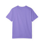 America 250 Heart T-Shirt
