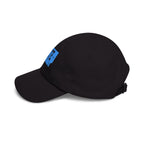 Copy of "VOTE THEM OUT" Political Dad Cap Baseball Hat
