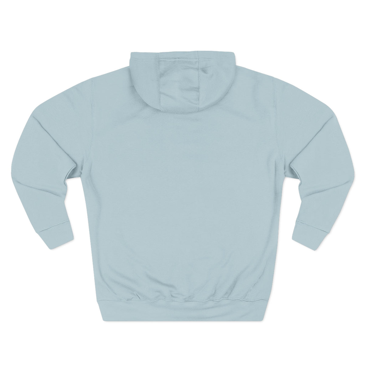 "Voting Is My Superpower" Hoodie Bold Civic Pride Pullover